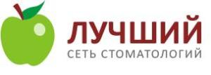 ООО Виктория - Город Брянск logo.jpg