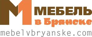 Интернет-магазин Мебель в Брянске - Город Брянск main_logo.jpg