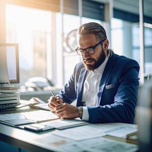 Бухгалтерский учет медицинских организаций пбу стат.jpg