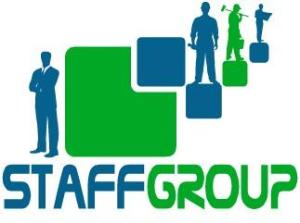 Компания "Staff Group" - Город Брянск staff_group_сине-зеленый_фон.jpg
